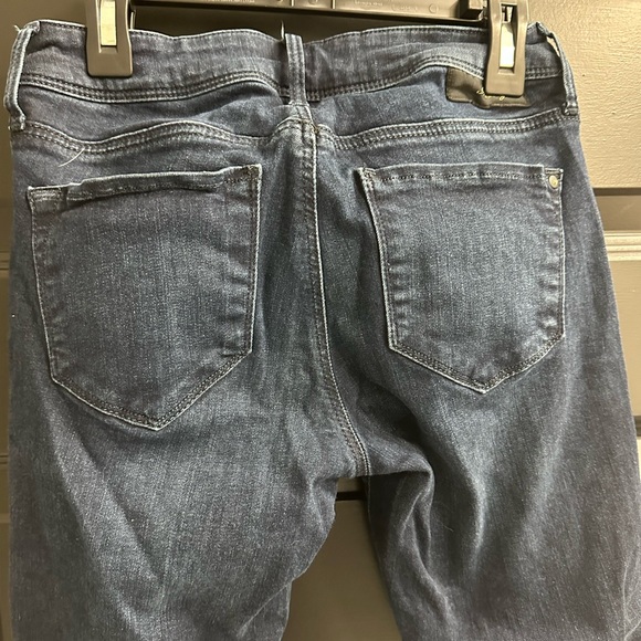 Mavi Gold Jeans - Picture 2 of 7